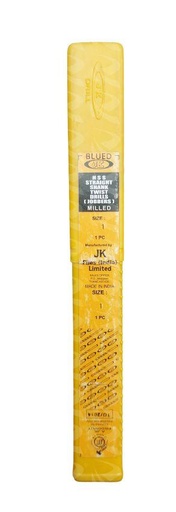 [001869] METAL BIT JK (1")