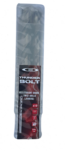 [001872] METAL BIT JK (10MM)