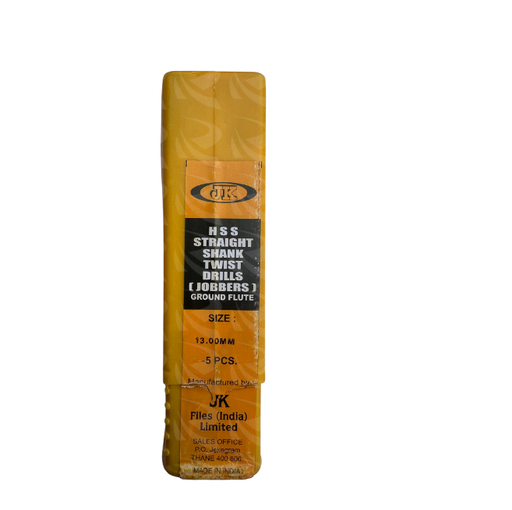 [001877] METAL BIT JK (13MM)