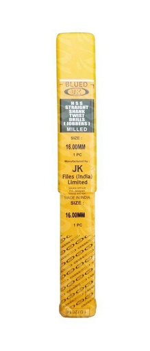 [001884] METAL BIT JK (16MM)