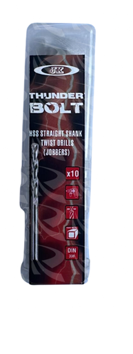 [001907] METAL BIT JK (3.5MM)