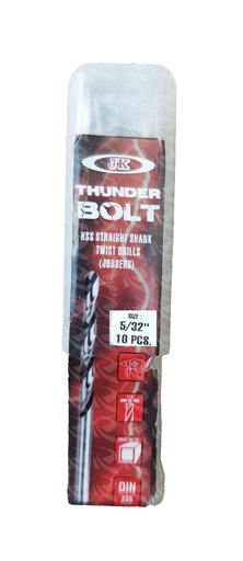 [001925] METAL BIT JK (5/32")