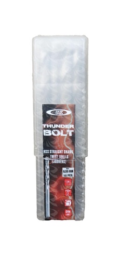 [001937] METAL BIT JK (8MM)