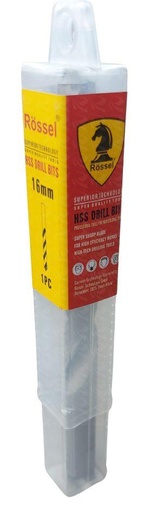 [001885] METAL BIT ROSSEL (16MM)