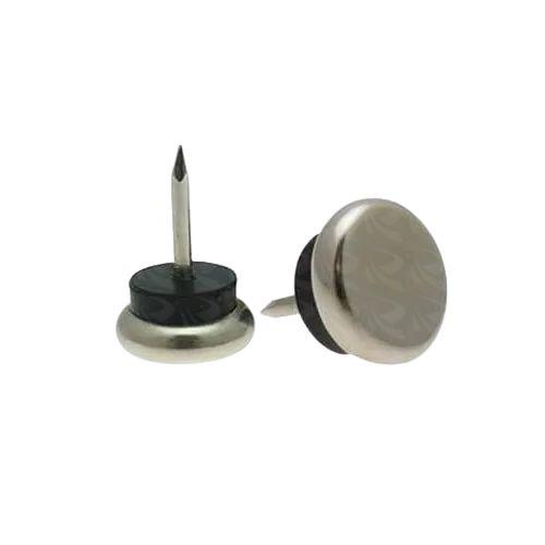 [001946] METAL FURNITURE TACKS  (23MM)