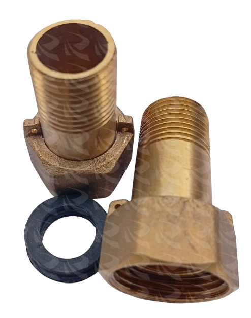 METER LINER FOR WATER METER 1S2