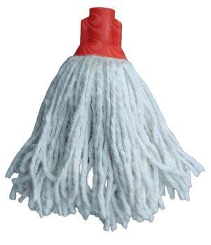 MOPS HARRIS L2