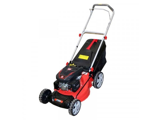 [001982] MOWER P
