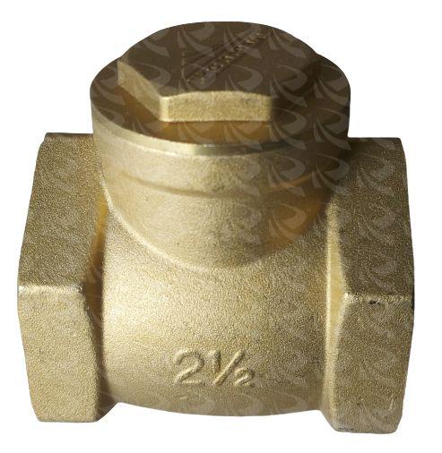 [002030] NON RETURN FLAP TYPE PECKER (2 1/2')