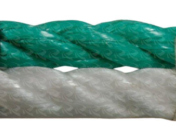 NYLON ROPE 