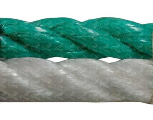 [002049] NYLON ROPE  (10X10)