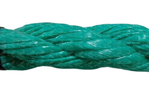 [002052] NYLON ROPE  (12X200)