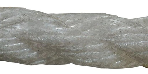 [002054] NYLON ROPE  (16X200)