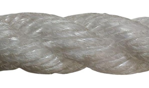 [002055] NYLON ROPE  (18X200)