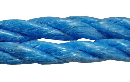 [002057] NYLON ROPE  (2X200)