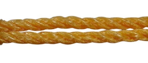 [002059] NYLON ROPE  (3X200)