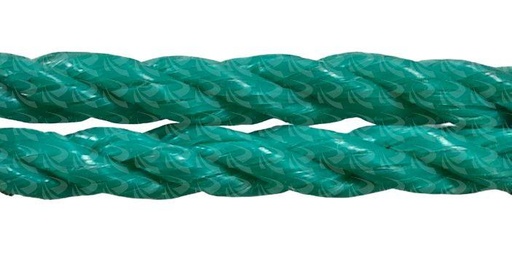 [002061] NYLON ROPE  (4X200)