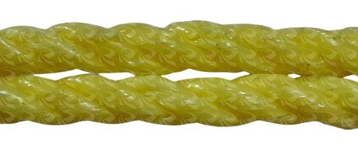 [002063] NYLON ROPE  (5X200)