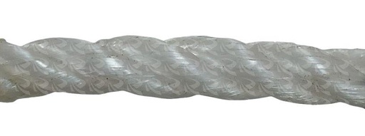 [002064] NYLON ROPE  (6X10)