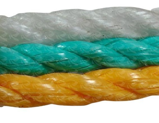 [002067] NYLON ROPE  (7X200)