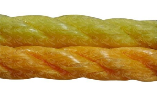 [002069] NYLON ROPE  (8X200)