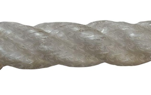 [002070] NYLON ROPE  (9X10)