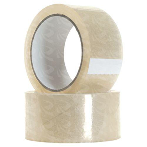 [002088] PACKING TAPE  (2")