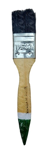 [002093] PAINT BRUSH FINLAY  (1 1/2")
