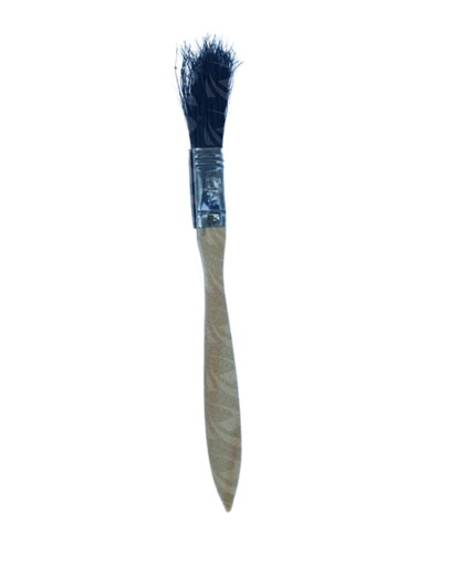 [002116] PAINT BRUSH KUNGFU  (1/2")