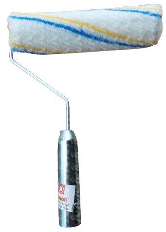 [002145] PAINT ROLLER  (9" METAL)