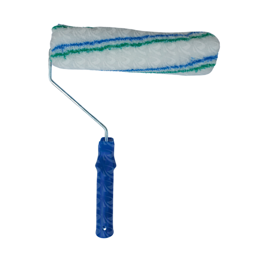 [002147] PAINT ROLLER STEVENSON 