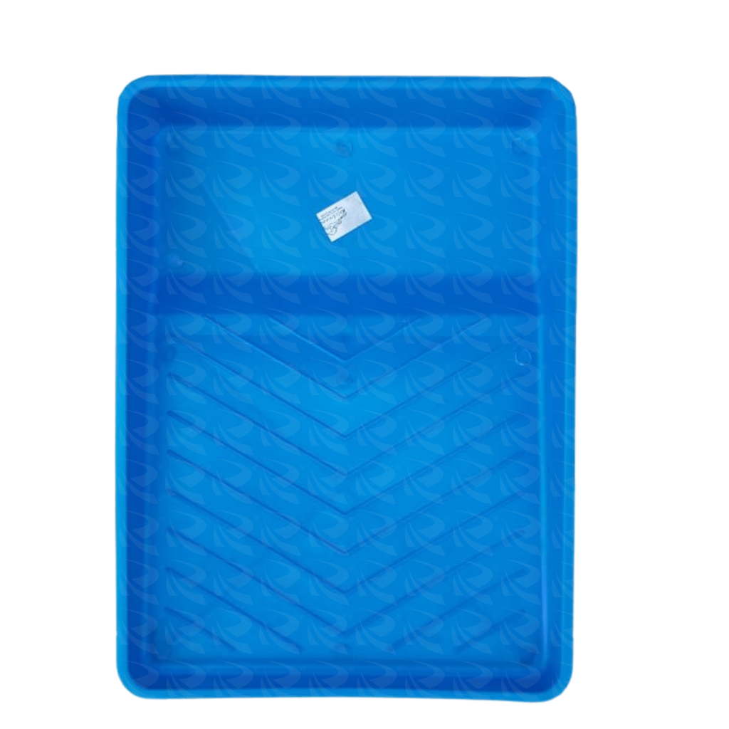 PAINT ROLLER TRAY HEAVY DUTY