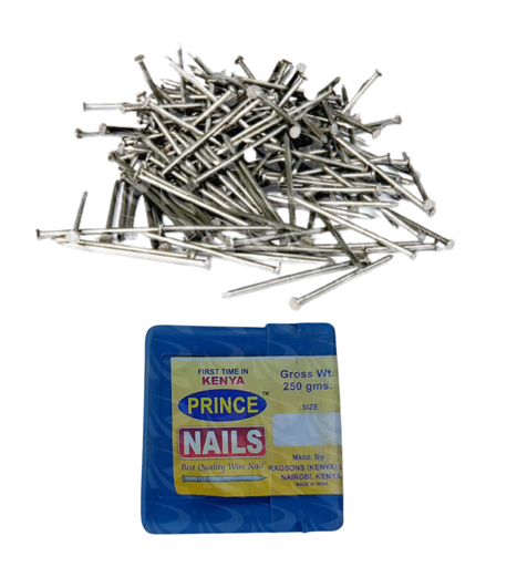 [002152] PANEL PIN LH14  (1")