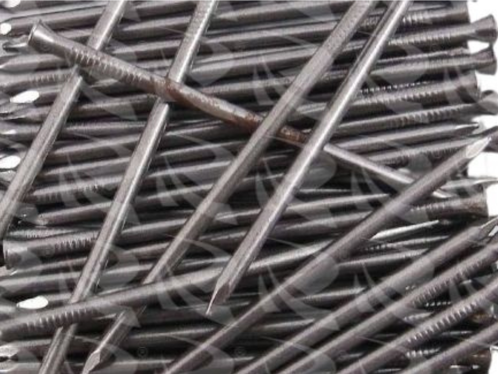 PANEL PIN LH17