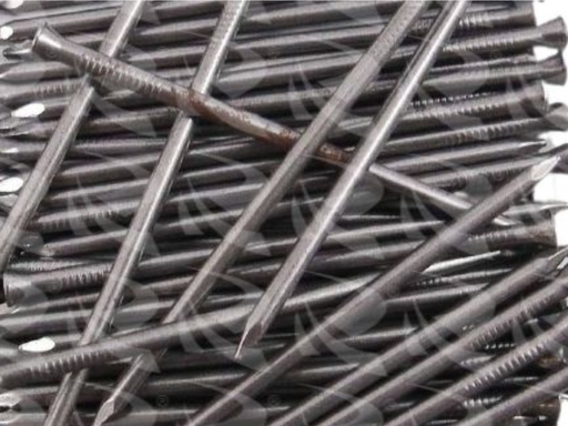 [002154] PANEL PIN LH17