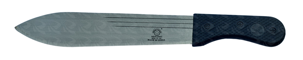 PANGA STRAIGHT RUBBER 