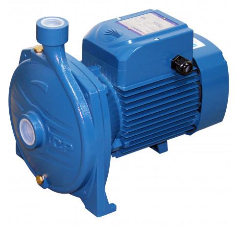 PEDROLLO CPM158 HYDROFRESH