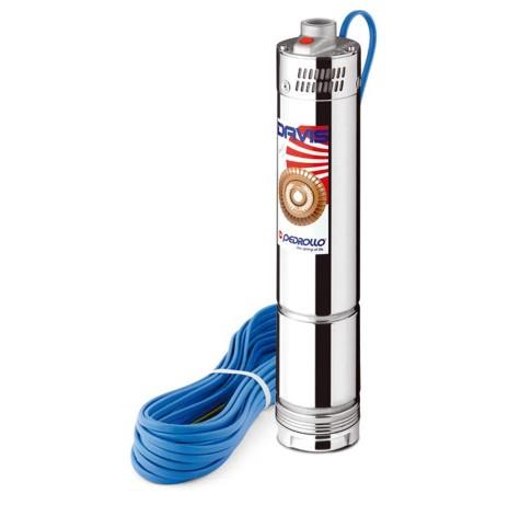 [002179] PEDROLLO DAVIS CABLE (20M)