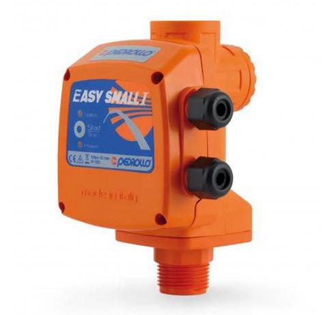 PEDROLLO EASYSMALL 2