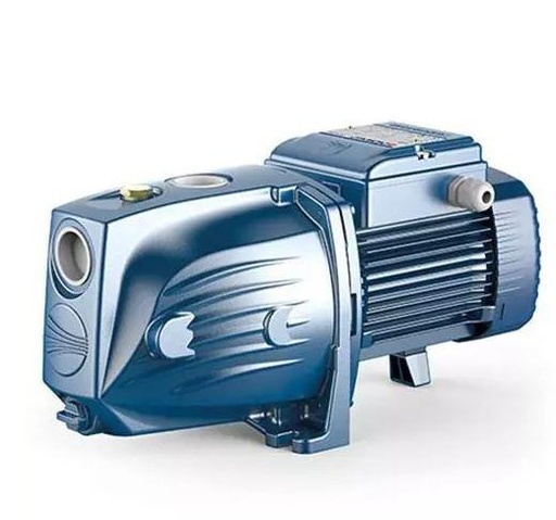 [002183] PEDROLLO JSWm  (1A)