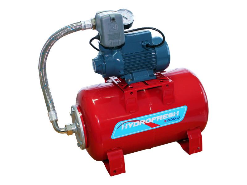 PEDROLLO PKM60 HYDROFRESH