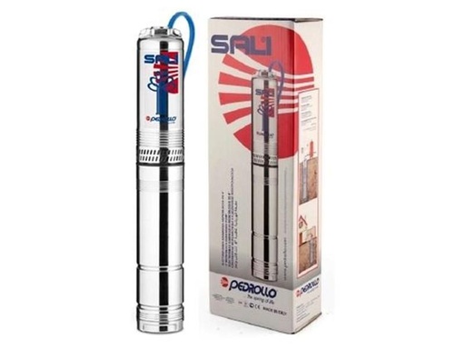 [002189] PEDROLLO SALI 20M CABLE