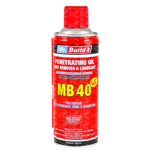 [002198] PENETRATING OIL MR BUILD (400ML)