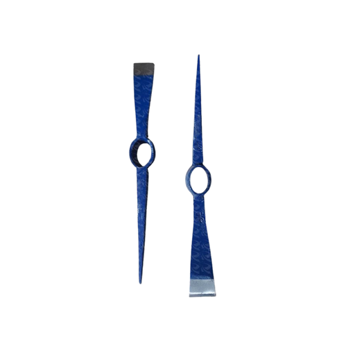 [002200] PICK AXE  (5LB)