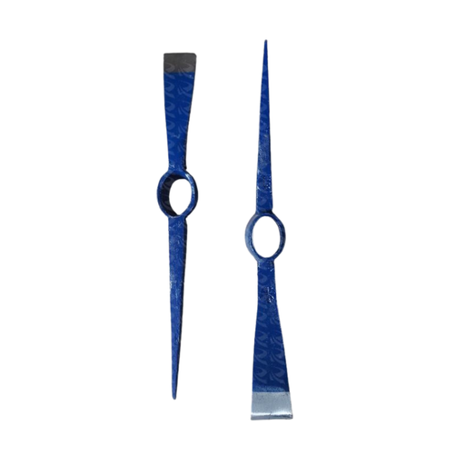 [002201] PICK AXE  (7LB)