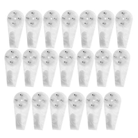 [002204] PICTURE FRAME HOOK (4CM)