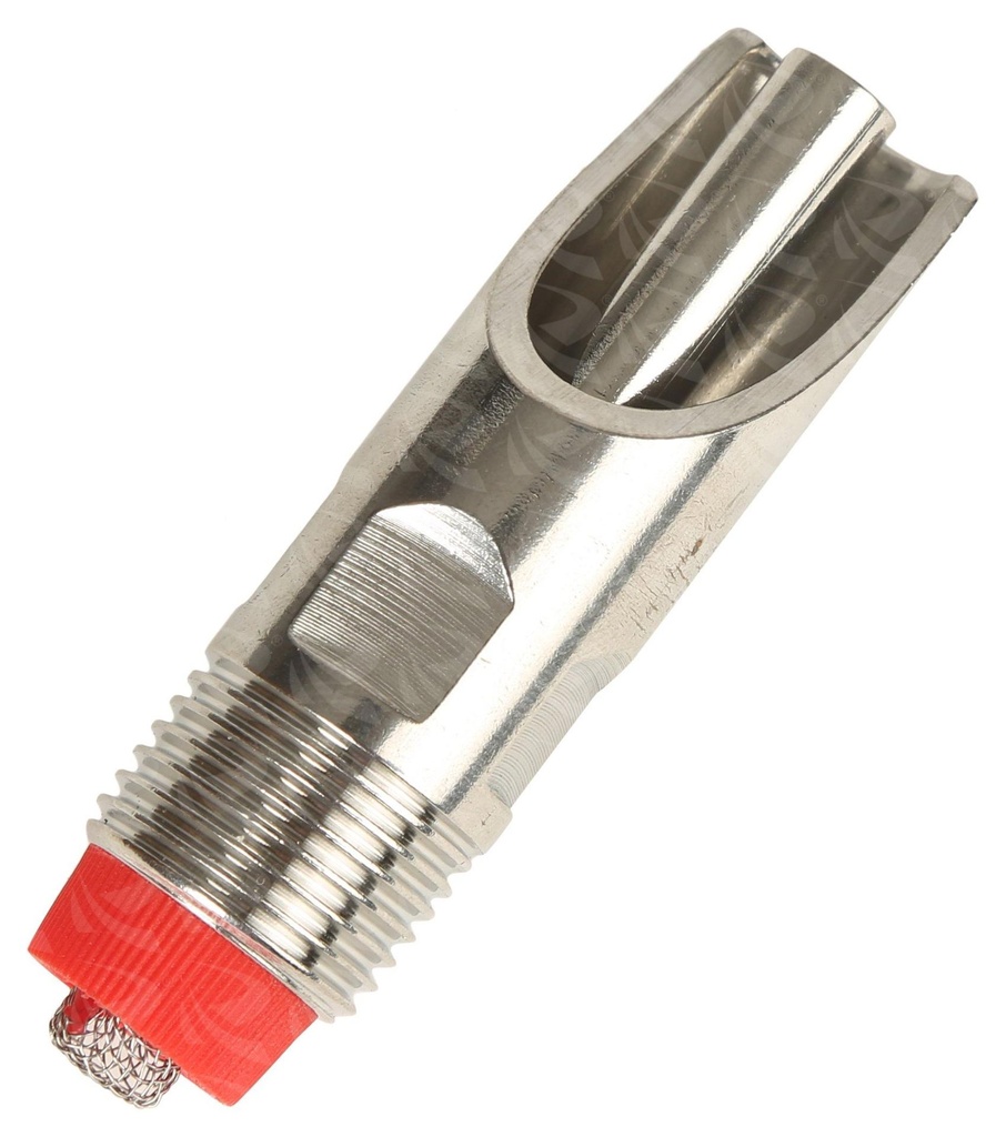 PIG TAP OR NGURUWE TAP