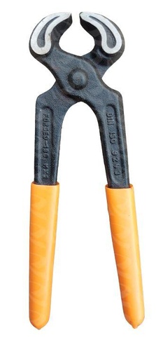 [002223] PINCERS  (6")