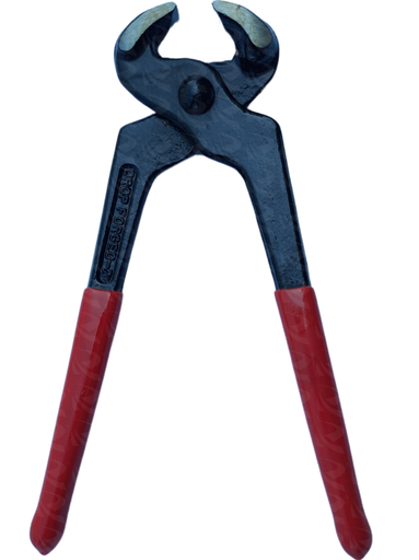 [002224] PINCERS  (7")