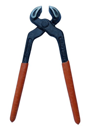 [002225] PINCERS  (8")